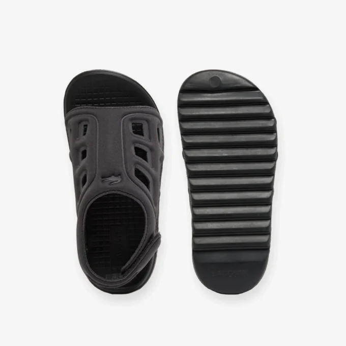 Meduz-sandaler för barn Meduz-sandaler för barn