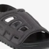 Meduz-sandaler för barn Meduz-sandaler för barn