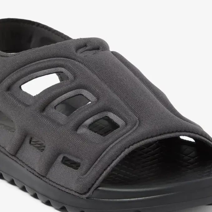 Meduz-sandaler för barn Meduz-sandaler för barn