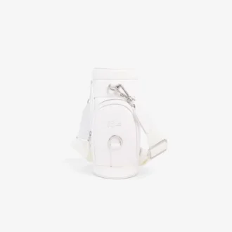Meldane Mini-axelväska