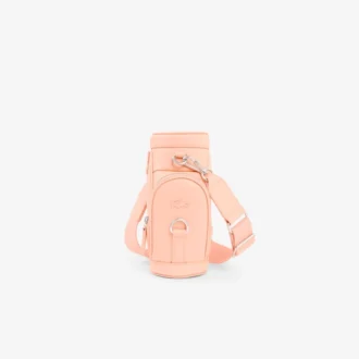 Meldane Mini-axelväska