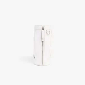 Meldane Mini-axelväska