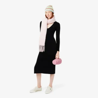 Meldane Mini-axelväska