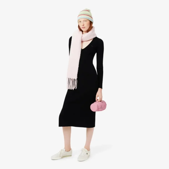 Meldane Mini-axelväska