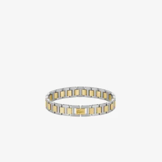 Metropole-armband Metropole-armband