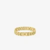 Metropole-armband Metropole-armband