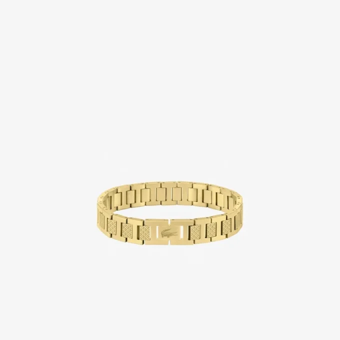 Metropole-armband Metropole-armband