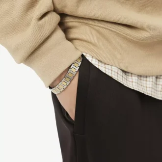 Metropole-armband Metropole-armband