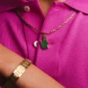 Metropole-armband Metropole-armband