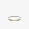 Metropole-armband Metropole-armband