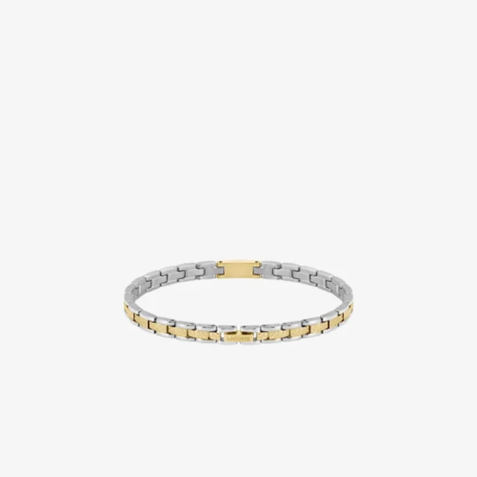 Metropole-armband Metropole-armband