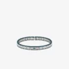 Metropole Edge-armband Metropole Edge-armband