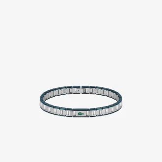 Metropole Edge-armband