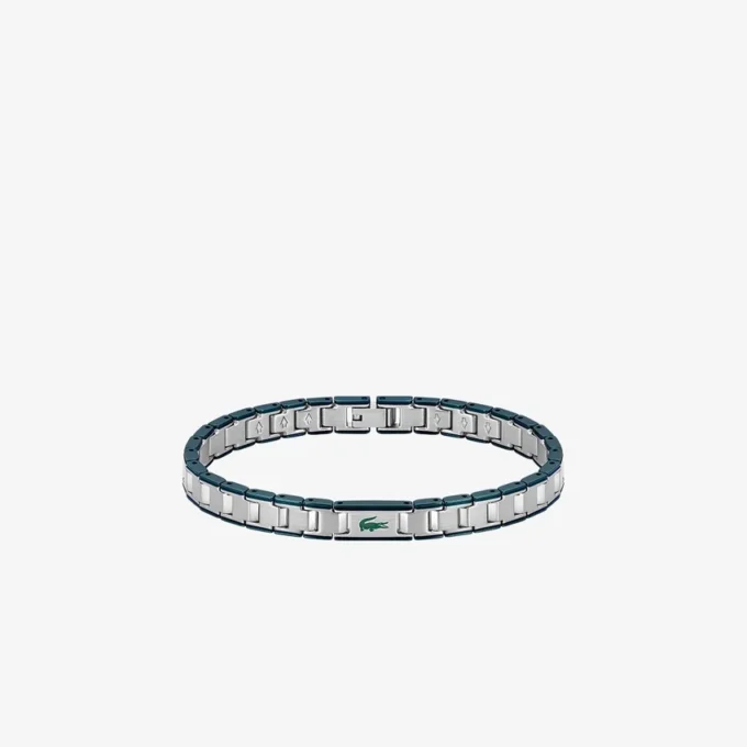 Metropole Edge-armband Metropole Edge-armband