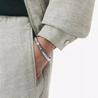 Metropole Edge-armband