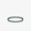 Metropole Edge-armband Metropole Edge-armband