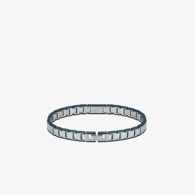 Metropole Edge-armband Metropole Edge-armband