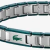 Metropole Edge-armband Metropole Edge-armband