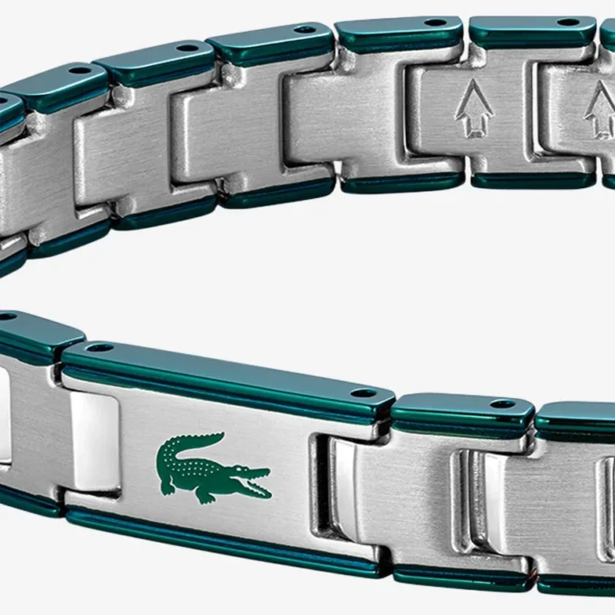 Metropole Edge-armband Metropole Edge-armband