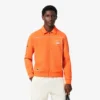 Miami Open Edition Ballboy-jacka Miami Open Edition Ballboy-jacka