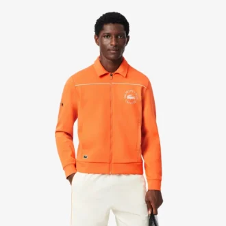 Miami Open Edition Ballboy-jacka