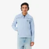 Miami Open Edition Ballboy-jacka Miami Open Edition Ballboy-jacka