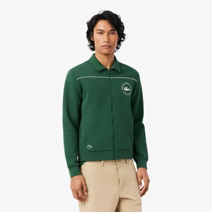 Miami Open Edition Ballboy-jacka Miami Open Edition Ballboy-jacka