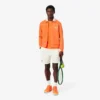 Miami Open Edition Ballboy-jacka Miami Open Edition Ballboy-jacka