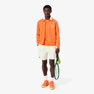 Miami Open Edition Ballboy-jacka