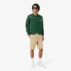 Miami Open Edition Ballboy-jacka Miami Open Edition Ballboy-jacka