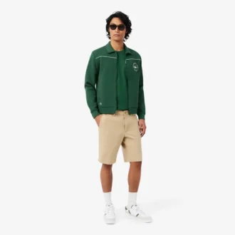 Miami Open Edition Ballboy-jacka