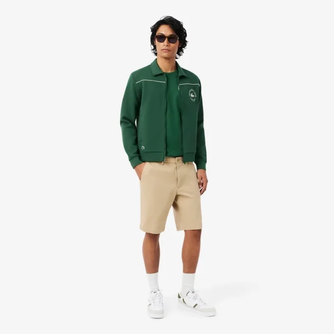 Miami Open Edition Ballboy-jacka Miami Open Edition Ballboy-jacka