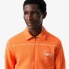 Miami Open Edition Ballboy-jacka Miami Open Edition Ballboy-jacka