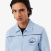 Miami Open Edition Ballboy-jacka Miami Open Edition Ballboy-jacka