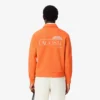 Miami Open Edition Ballboy-jacka Miami Open Edition Ballboy-jacka
