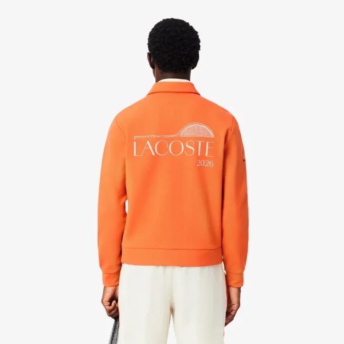 Miami Open Edition Ballboy-jacka Miami Open Edition Ballboy-jacka