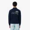 Miami Open Edition Ballboy-jacka Miami Open Edition Ballboy-jacka