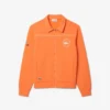 Miami Open Edition Ballboy-jacka Miami Open Edition Ballboy-jacka