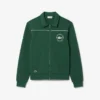 Miami Open Edition Ballboy-jacka Miami Open Edition Ballboy-jacka