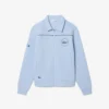 Miami Open Edition Ballboy-jacka Miami Open Edition Ballboy-jacka