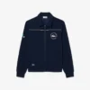 Miami Open Edition Ballboy-jacka Miami Open Edition Ballboy-jacka