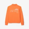 Miami Open Edition Ballboy-jacka Miami Open Edition Ballboy-jacka