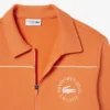 Miami Open Edition Ballboy-jacka Miami Open Edition Ballboy-jacka