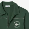 Miami Open Edition Ballboy-jacka Miami Open Edition Ballboy-jacka