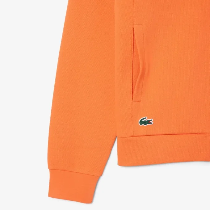 Miami Open Edition Ballboy-jacka Miami Open Edition Ballboy-jacka