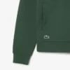 Miami Open Edition Ballboy-jacka Miami Open Edition Ballboy-jacka
