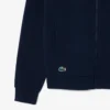 Miami Open Edition Ballboy-jacka Miami Open Edition Ballboy-jacka