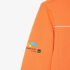 Miami Open Edition Ballboy-jacka Miami Open Edition Ballboy-jacka