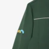Miami Open Edition Ballboy-jacka Miami Open Edition Ballboy-jacka
