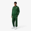 Miami Open Edition-joggingbyxor